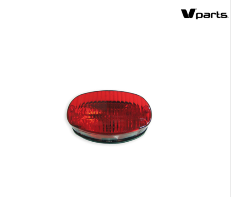 PILOTO TRASERO V PARTS OEM